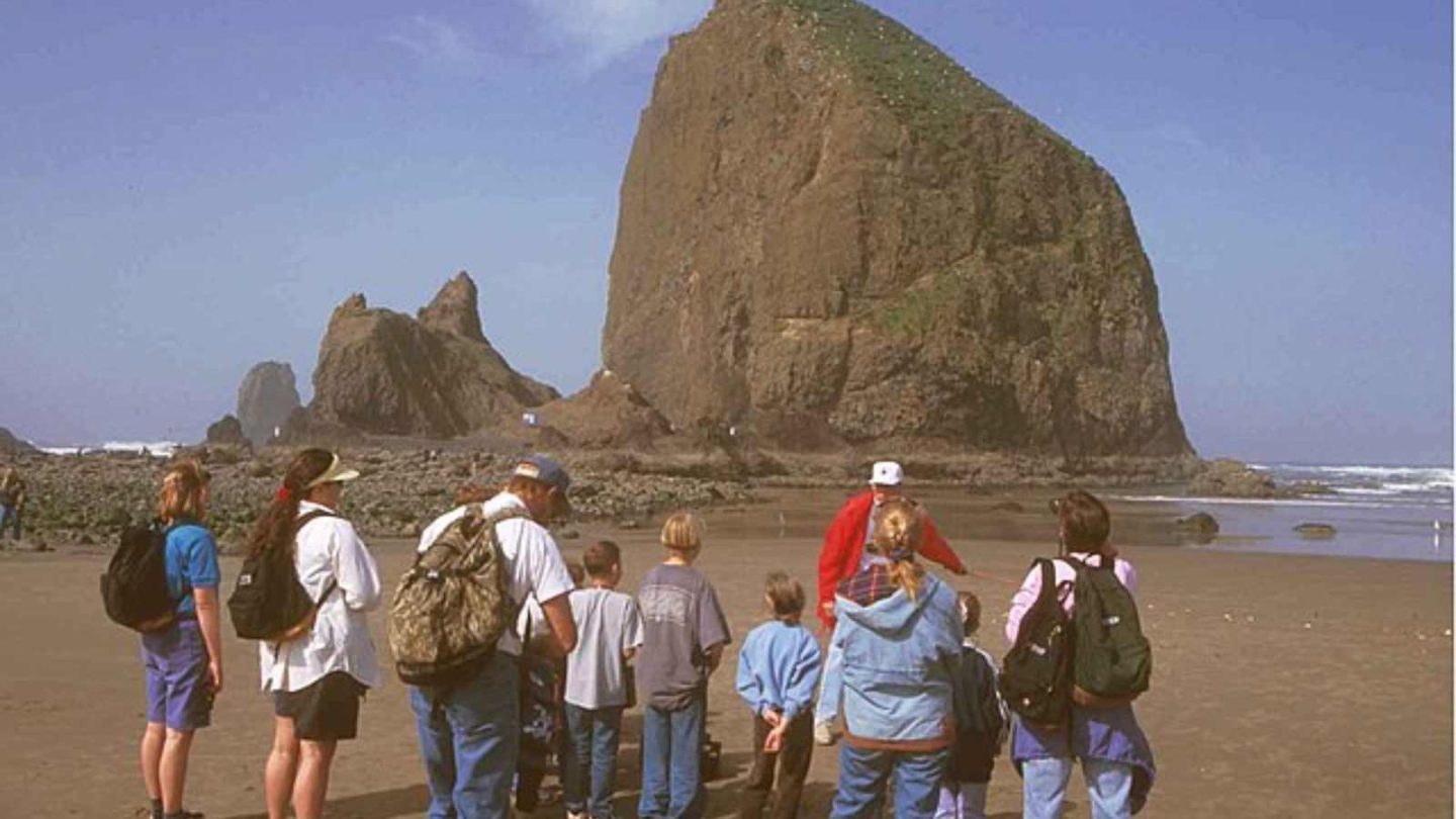 Small Towns in America That Will Steal Your Heart