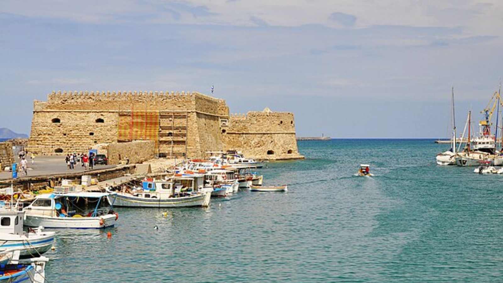 Must-See European Destinations You Need to Visit Now—Before Mass Tourism Wrecks Them!