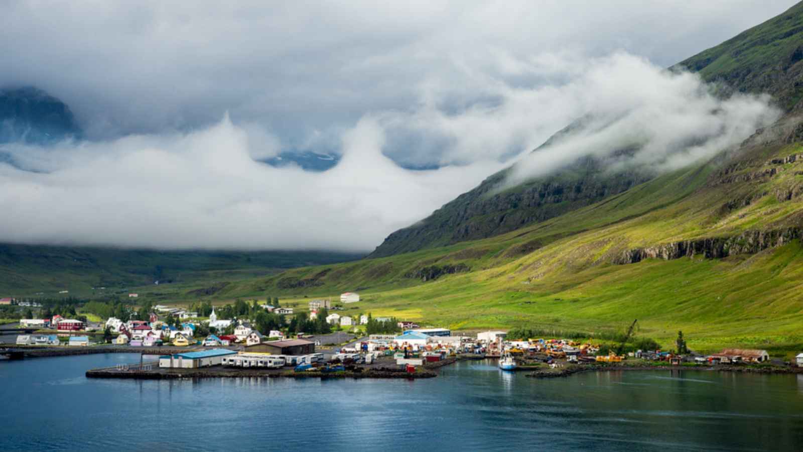 Epic Adventure Destinations Every Thrill-Seeker Must Visit