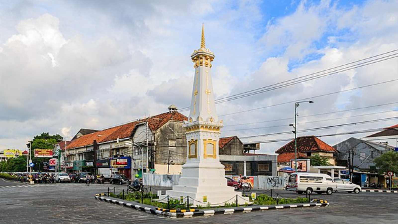Affordable Countries Where You Can Live Comfortably Outside the US