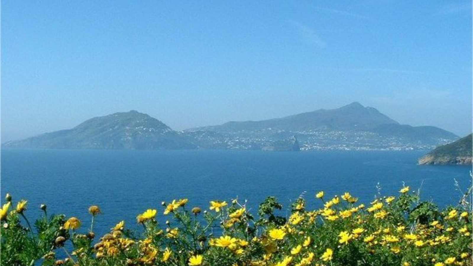 Secret Mediterranean Islands You’re Missing Out On—Add These to Your Bucket List!