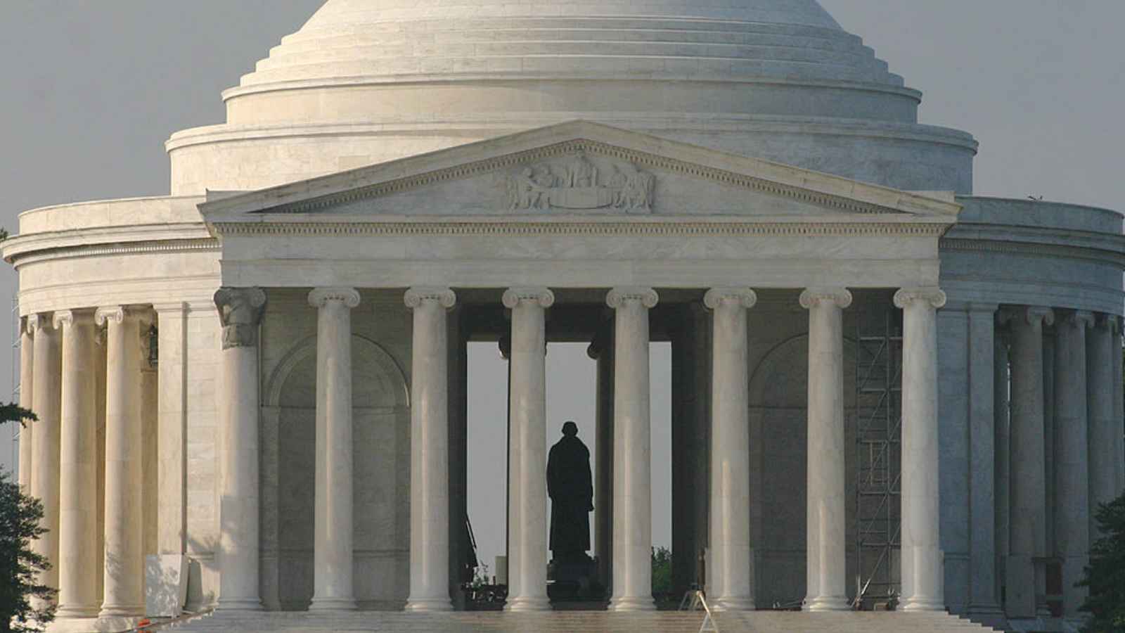 14 Iconic U.S. Landmarks Every Design Enthusiast Must See