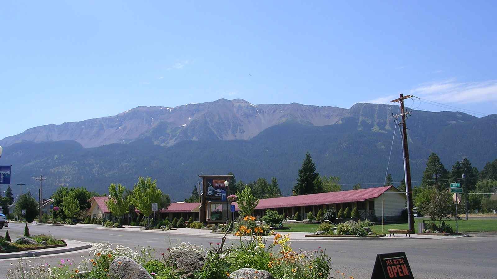 15 Charming Oregon Small Towns That Are Paradise for Outdoor Lovers