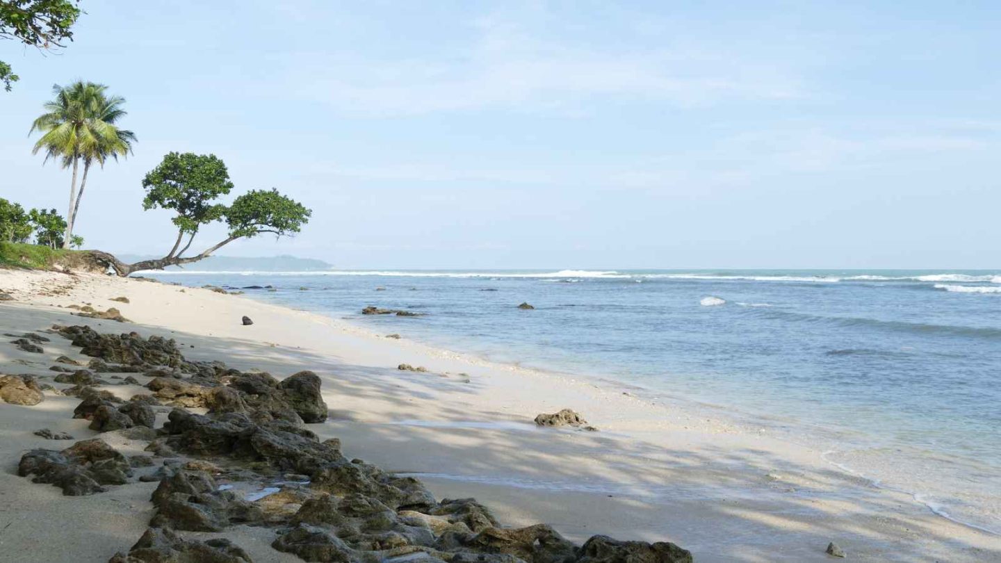 12 Stunning Indonesian Islands for an Affordable Dream Vacation