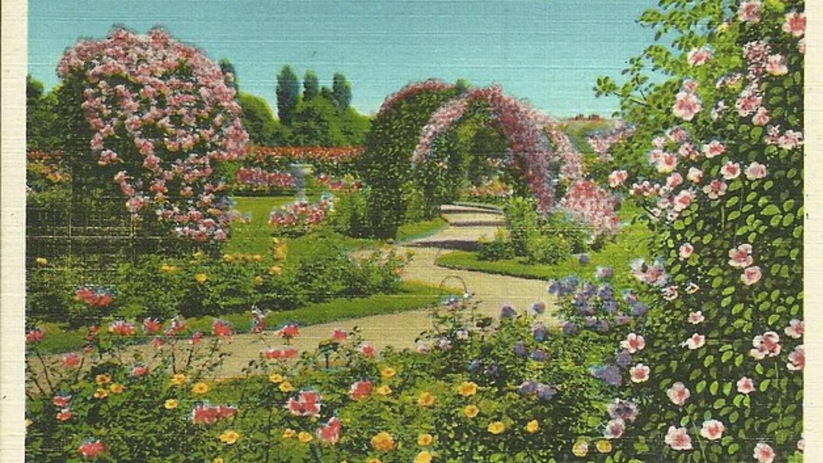 Hidden Gems in Popular US Cities