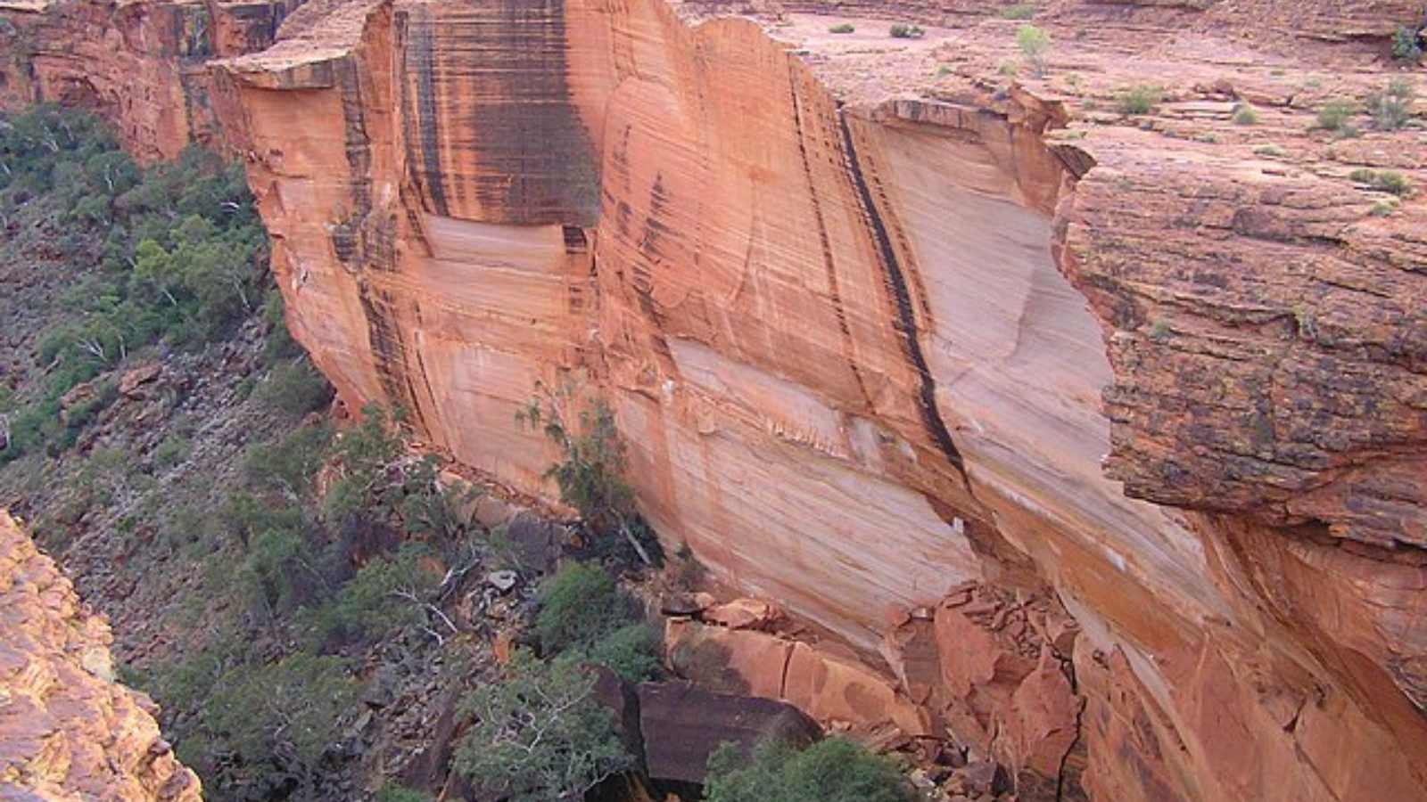 Breathtaking Canyons to Add to Your Bucket List NOW!