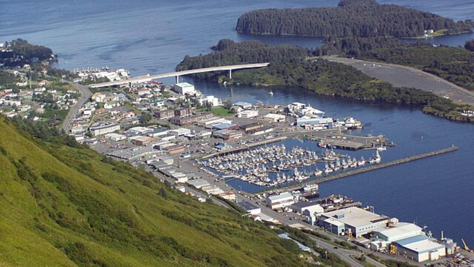 Must-See Tourist Spots in the U.S. That Everyone’s Talking About!