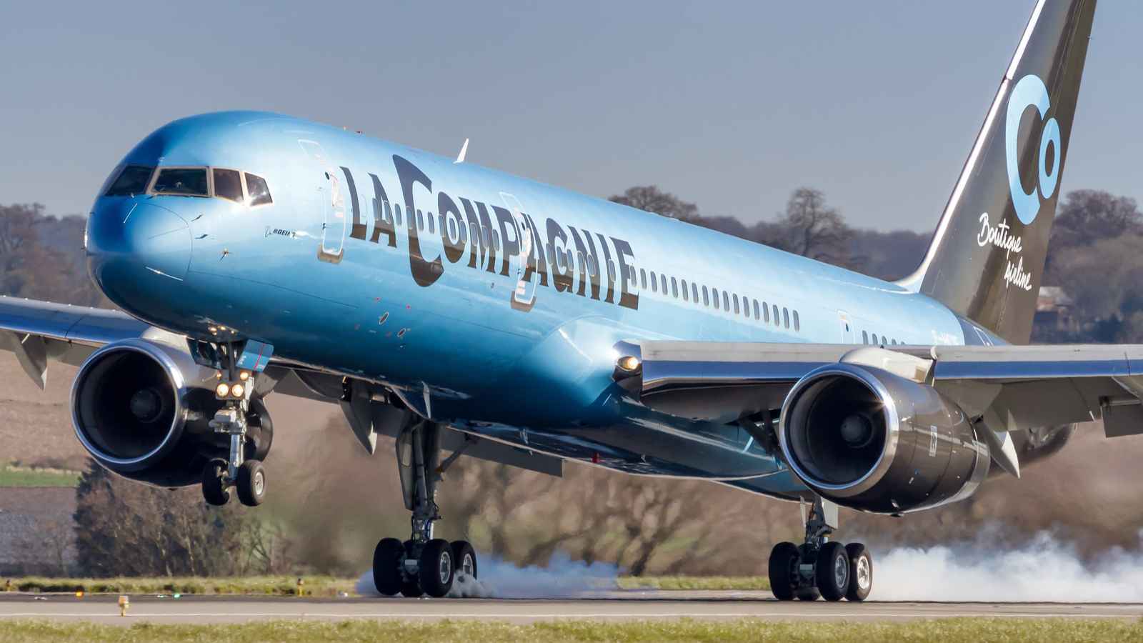 15 Hidden-Gem Airlines That Feel First-Class Without the High Price