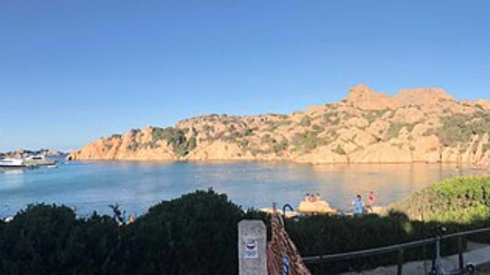 Secret Mediterranean Islands You’re Missing Out On—Add These to Your Bucket List!