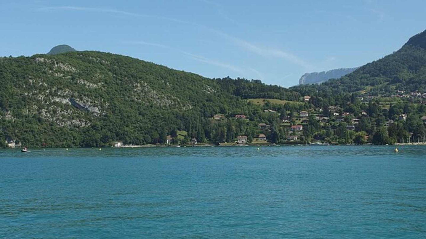 Breathtaking Natural Wonders in Europe You Need to See to Believe!