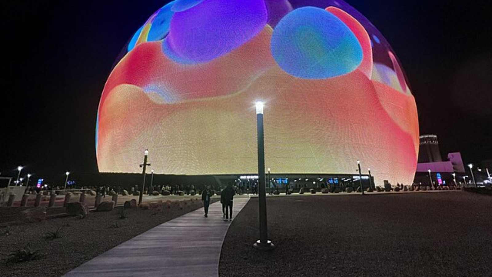 Must-See Tourist Spots in the U.S. That Everyone’s Talking About!