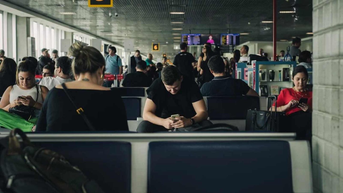 Insider Tips from Savvy Travelers