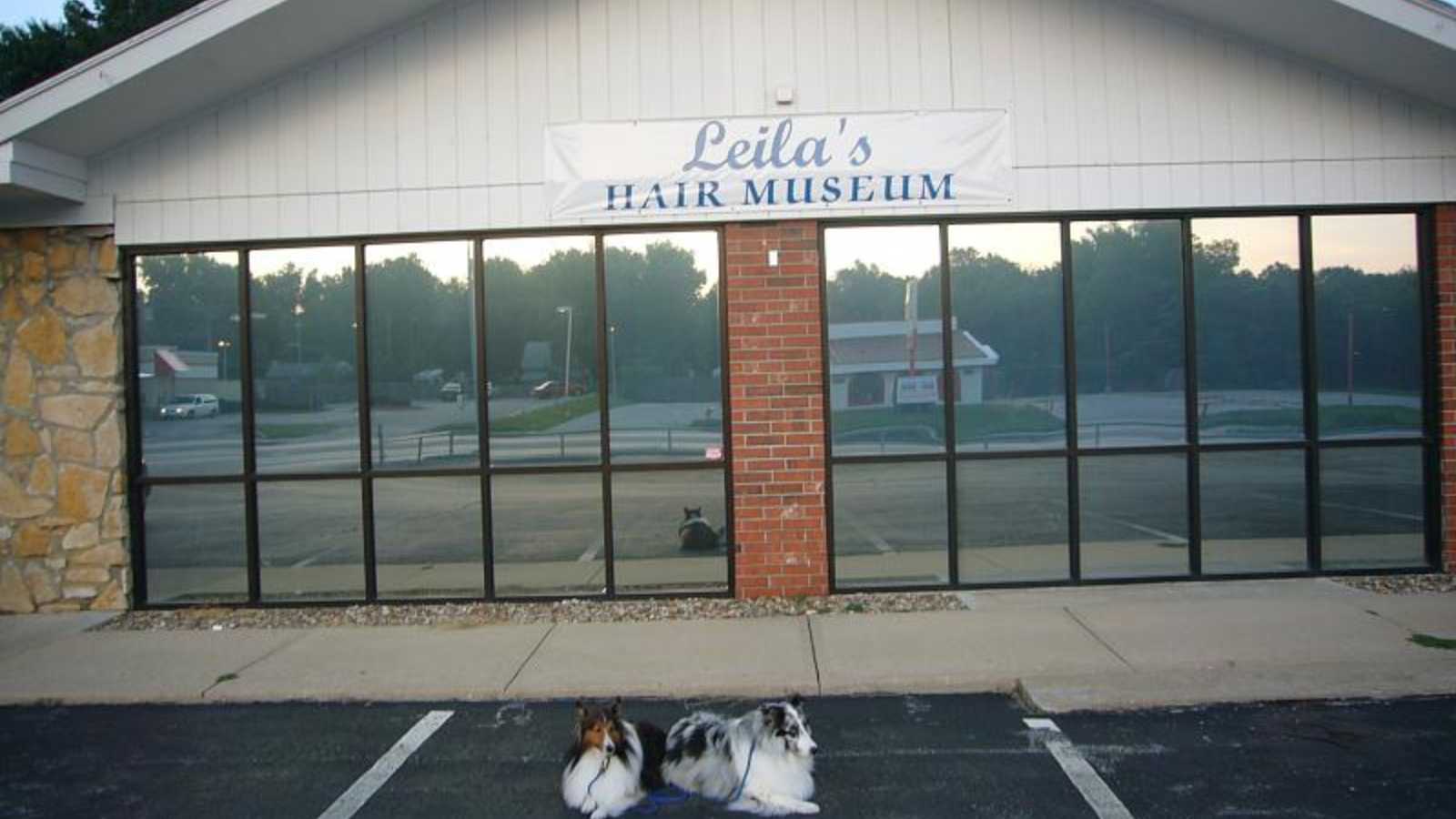 Uncelebrated US Attractions You’ll Love