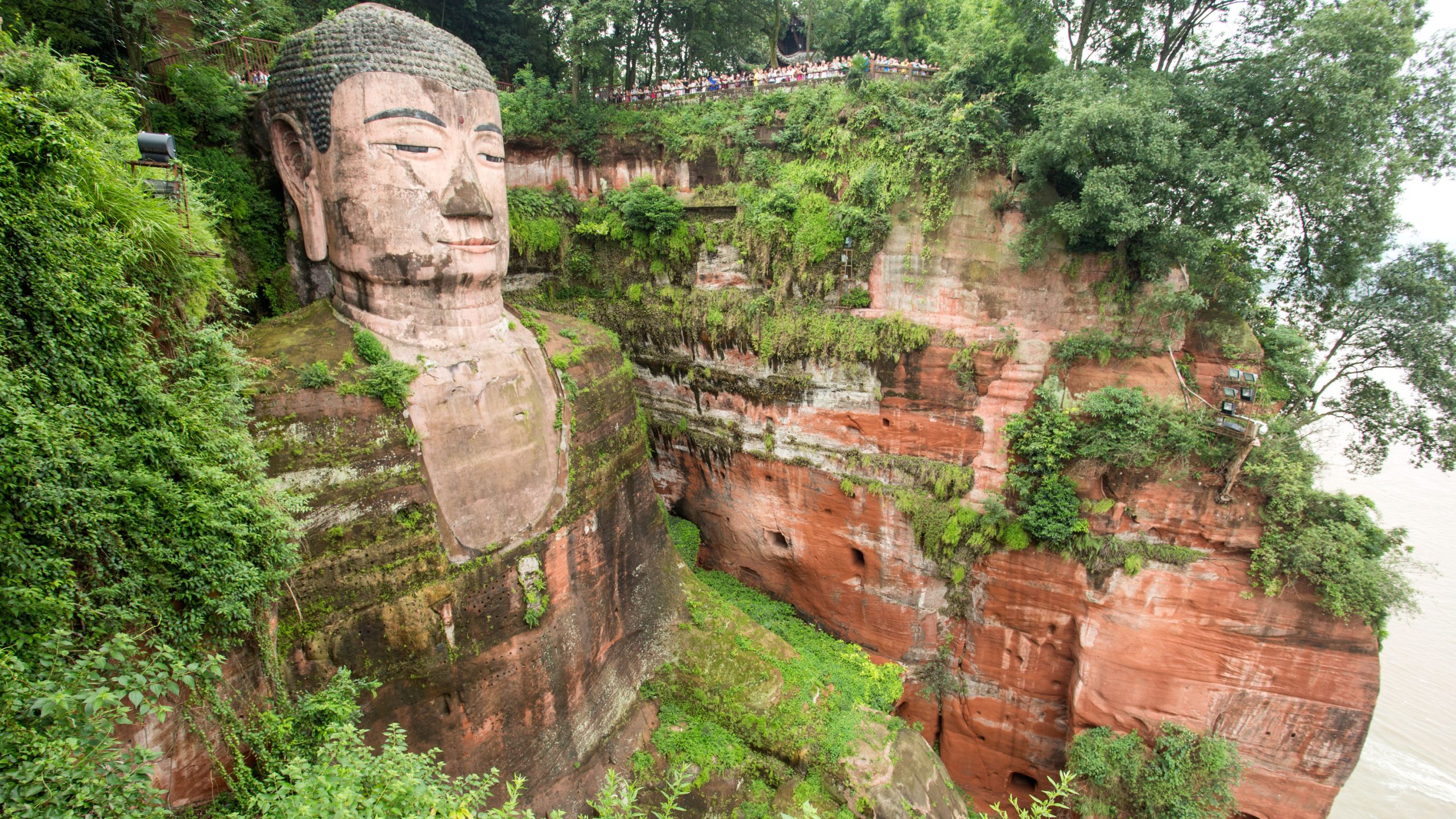 15 Most Underrated Travel Locations in Asia