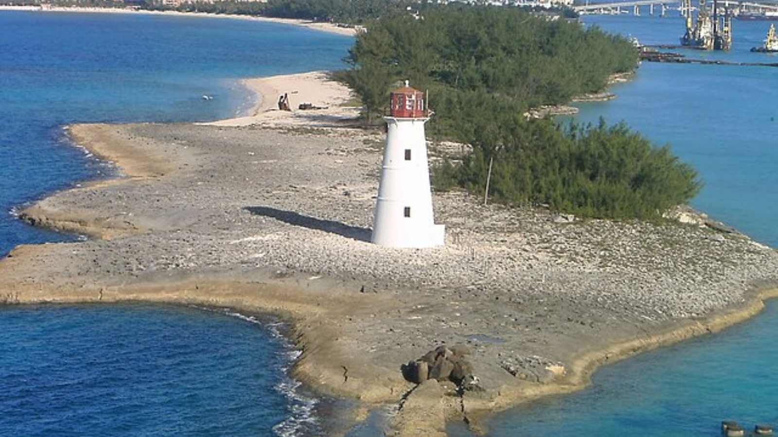 Stunning Bahamas Beaches – A True Paradise Awaits!