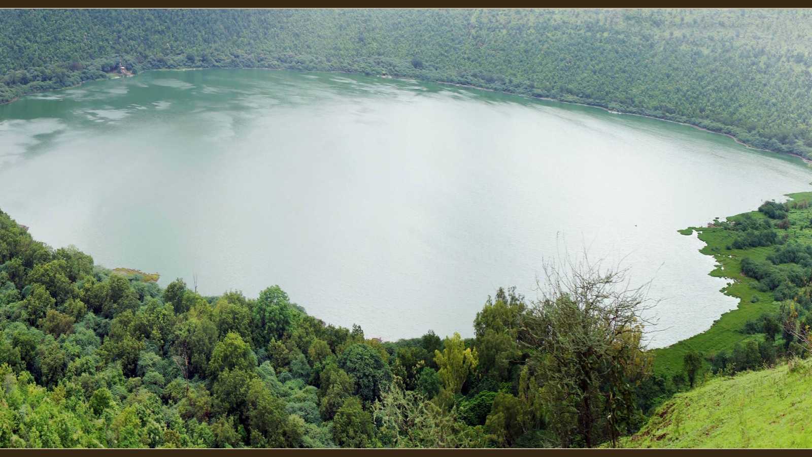 Breathtaking Natural Wonders You Must Visit in India