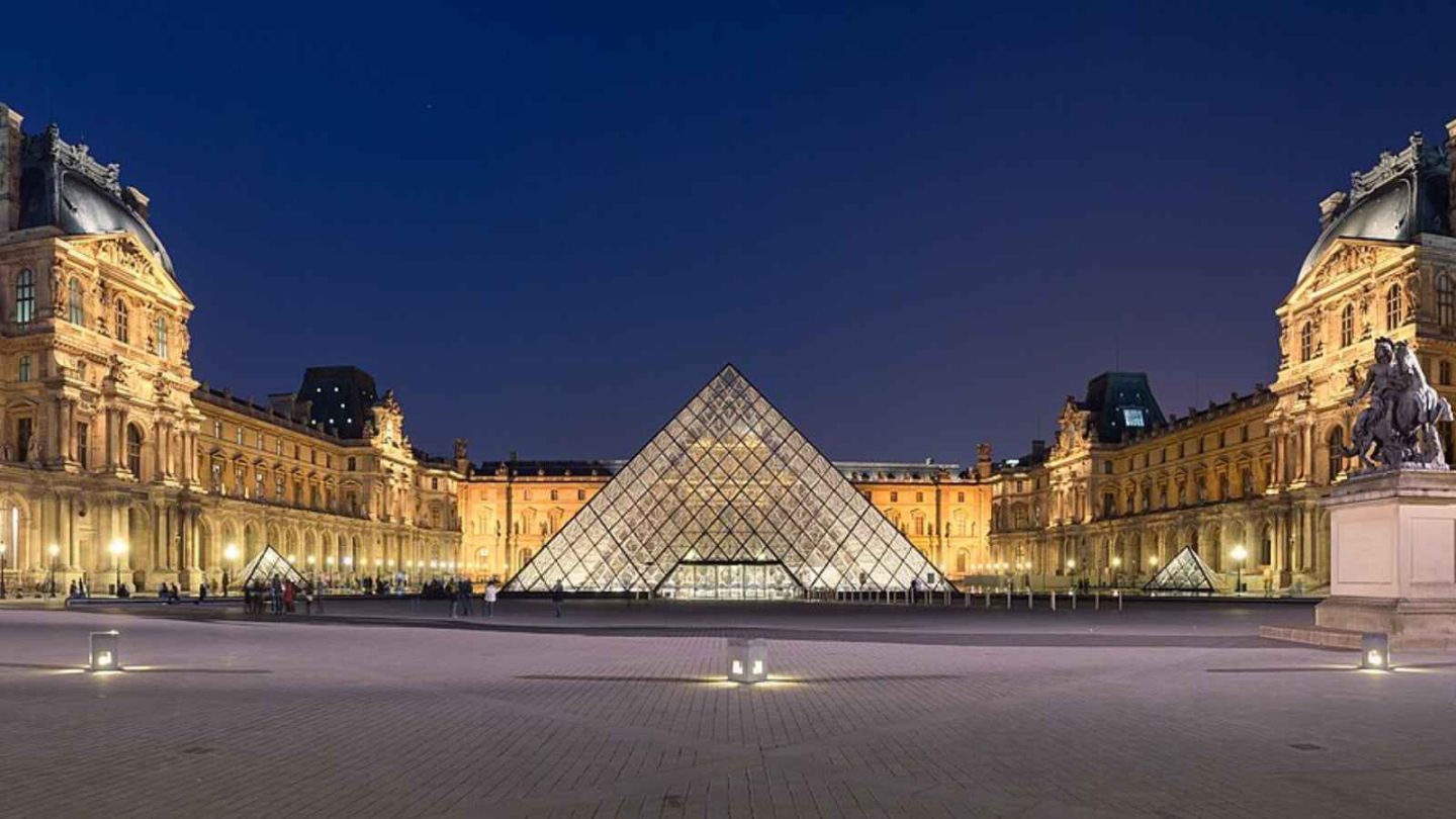 14 Must-Visit Museums in Paris for Art and History Lovers