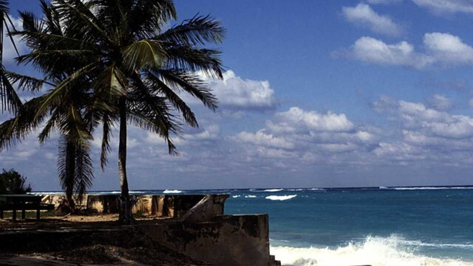 Stunning Bahamas Beaches – A True Paradise Awaits!