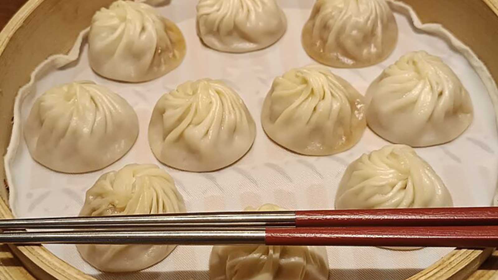 Unique Restaurants That Master One Dish to Perfection