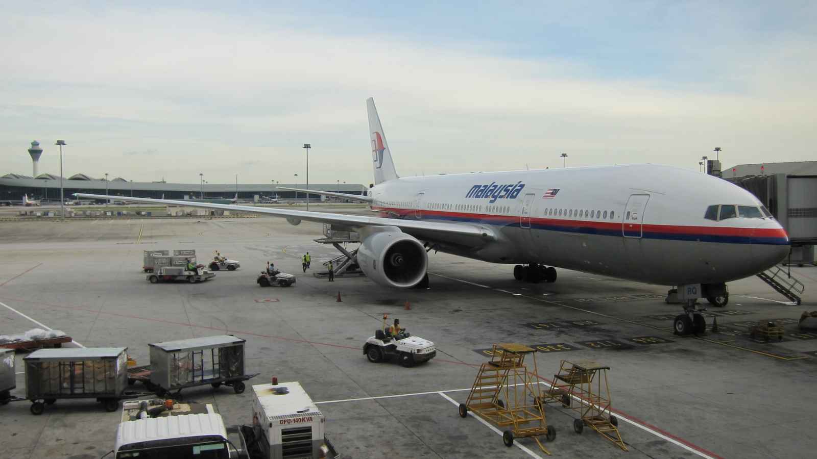15 Hidden-Gem Airlines That Feel First-Class Without the High Price