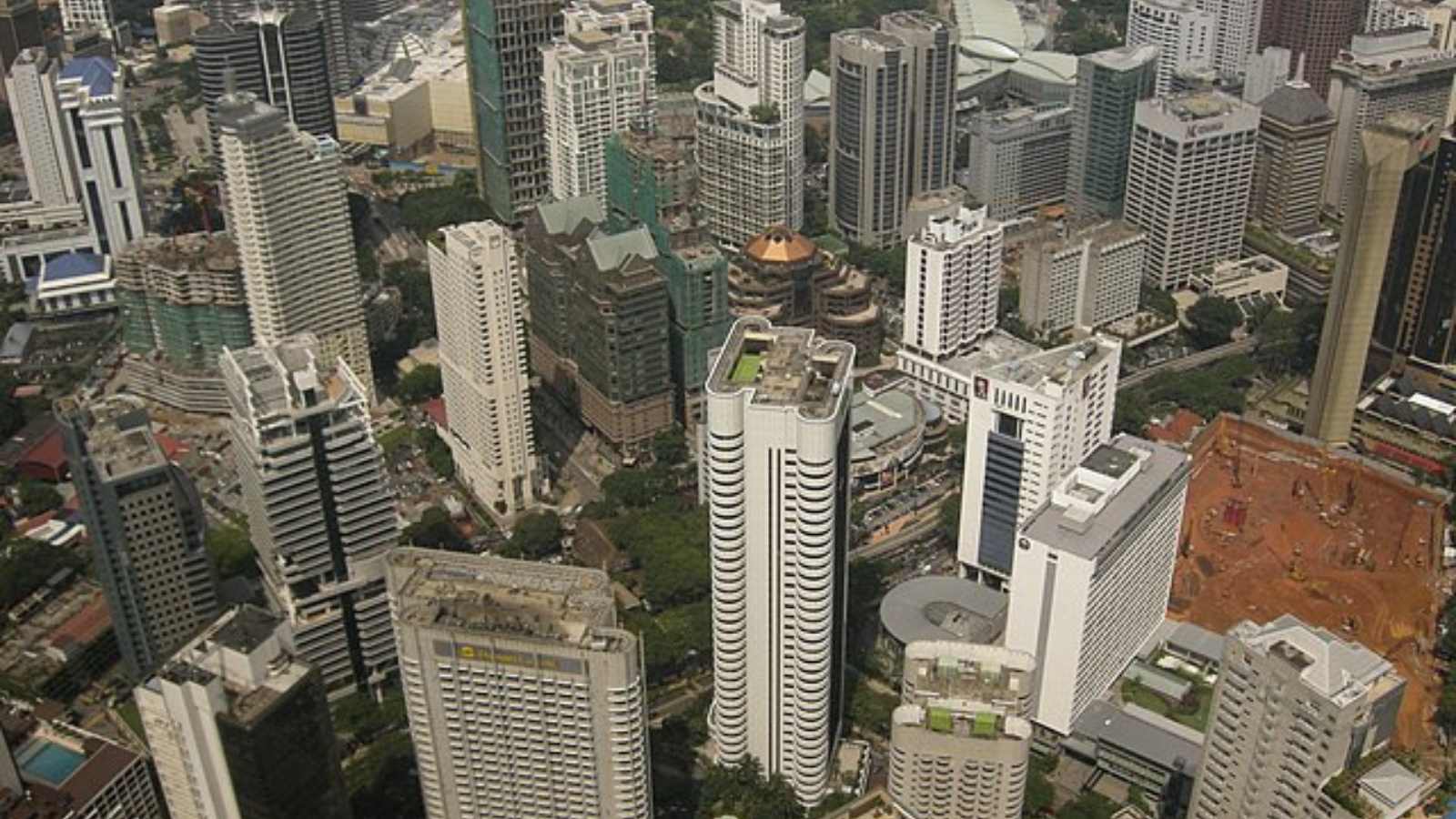 Affordable Countries Where You Can Live Comfortably Outside the US
