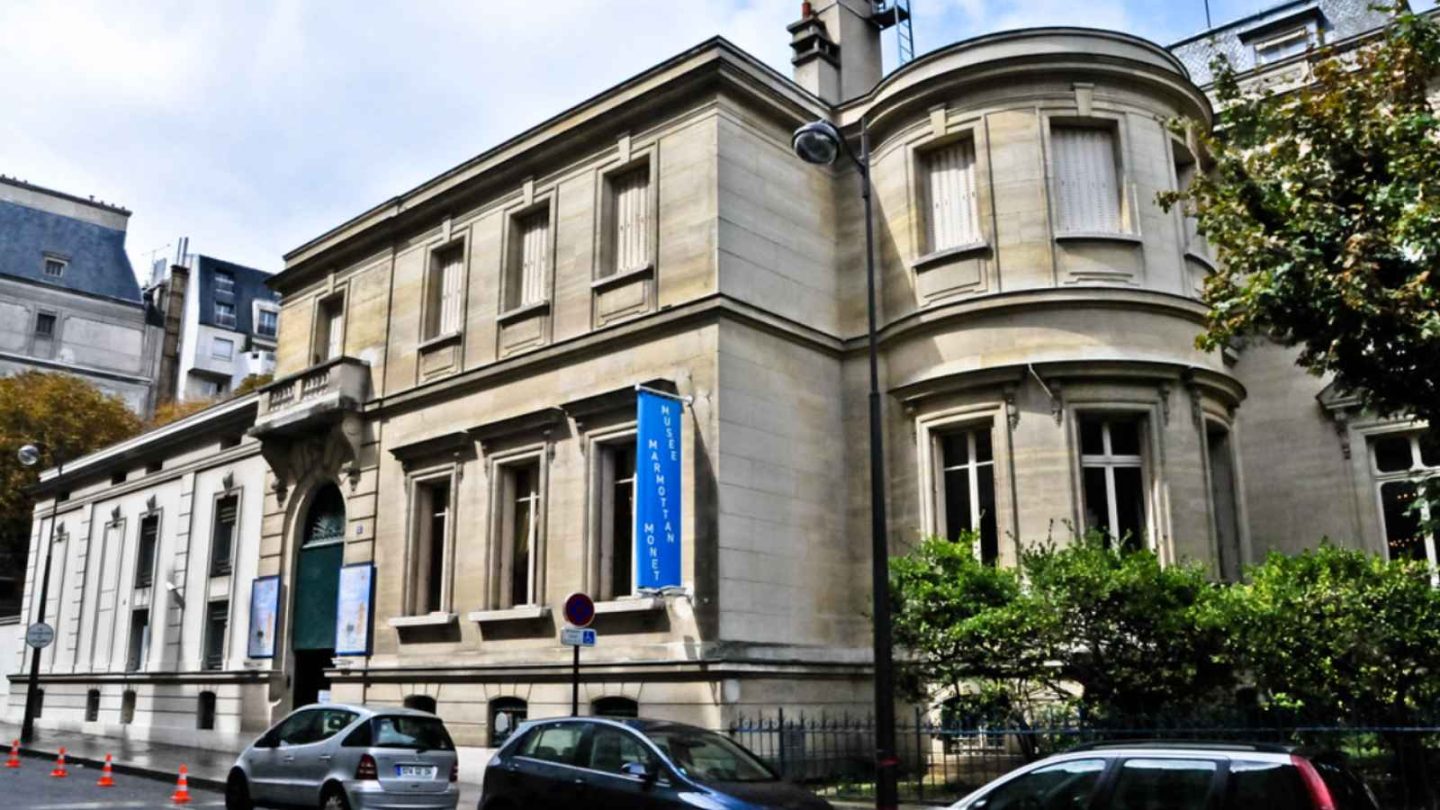 14 Must-Visit Museums in Paris for Art and History Lovers