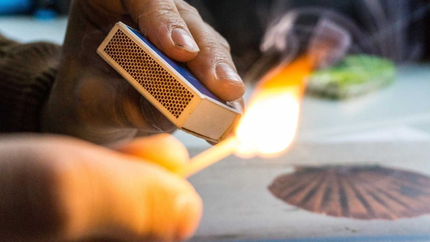 Genius Camping Tricks You’ll Thank Yourself For Later