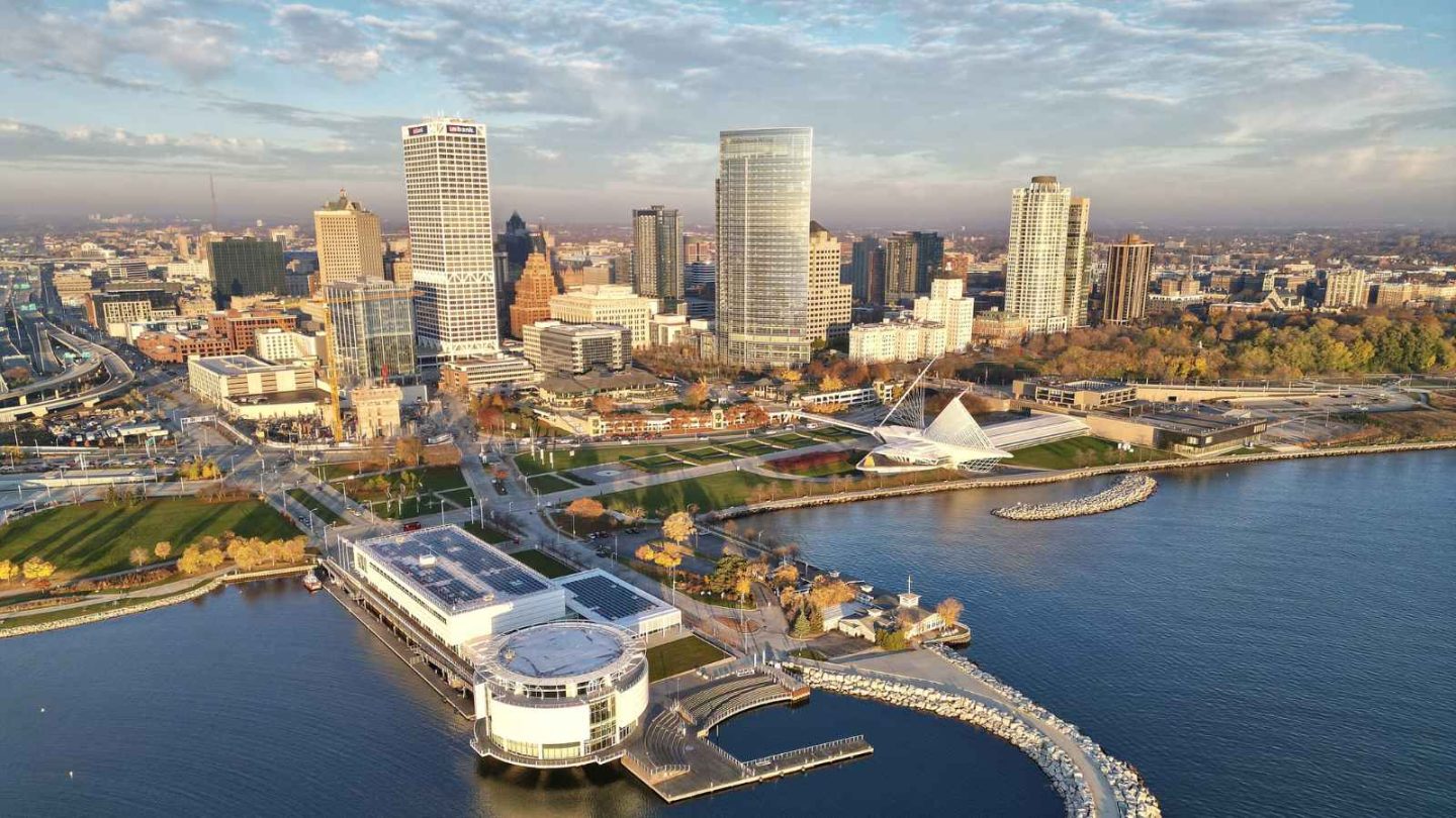 15 U.S. Cities with Hidden Cultural Gems You Need to Explore