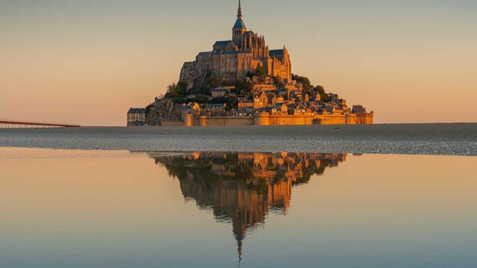 Breathtaking Natural Wonders in Europe You Need to See to Believe!
