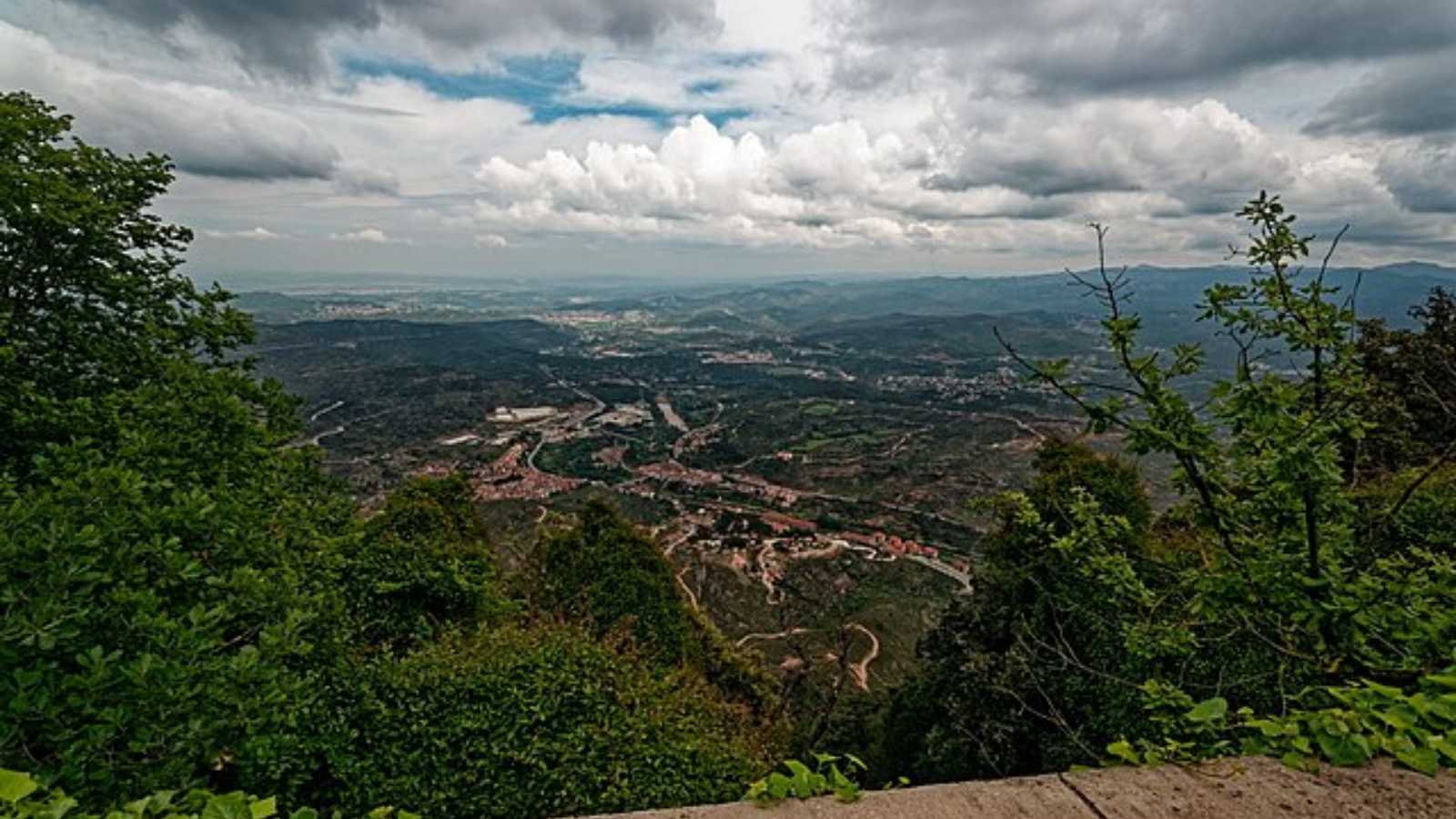 Tiny, Crowds-Free Countries You Need to Visit for the Ultimate Quiet Getaway!