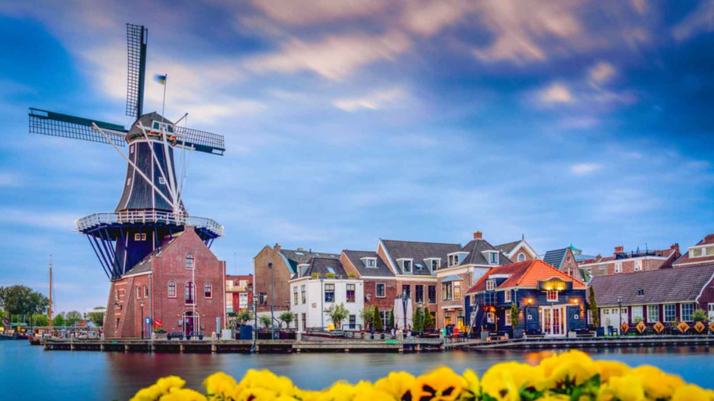 15 Cleanest Countries in the World to Visit