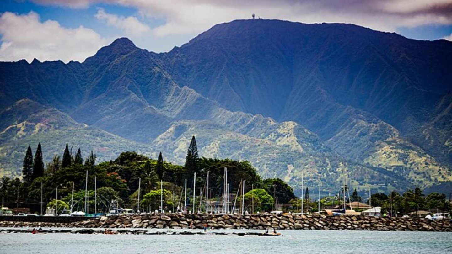 Small Towns in America That Will Steal Your Heart