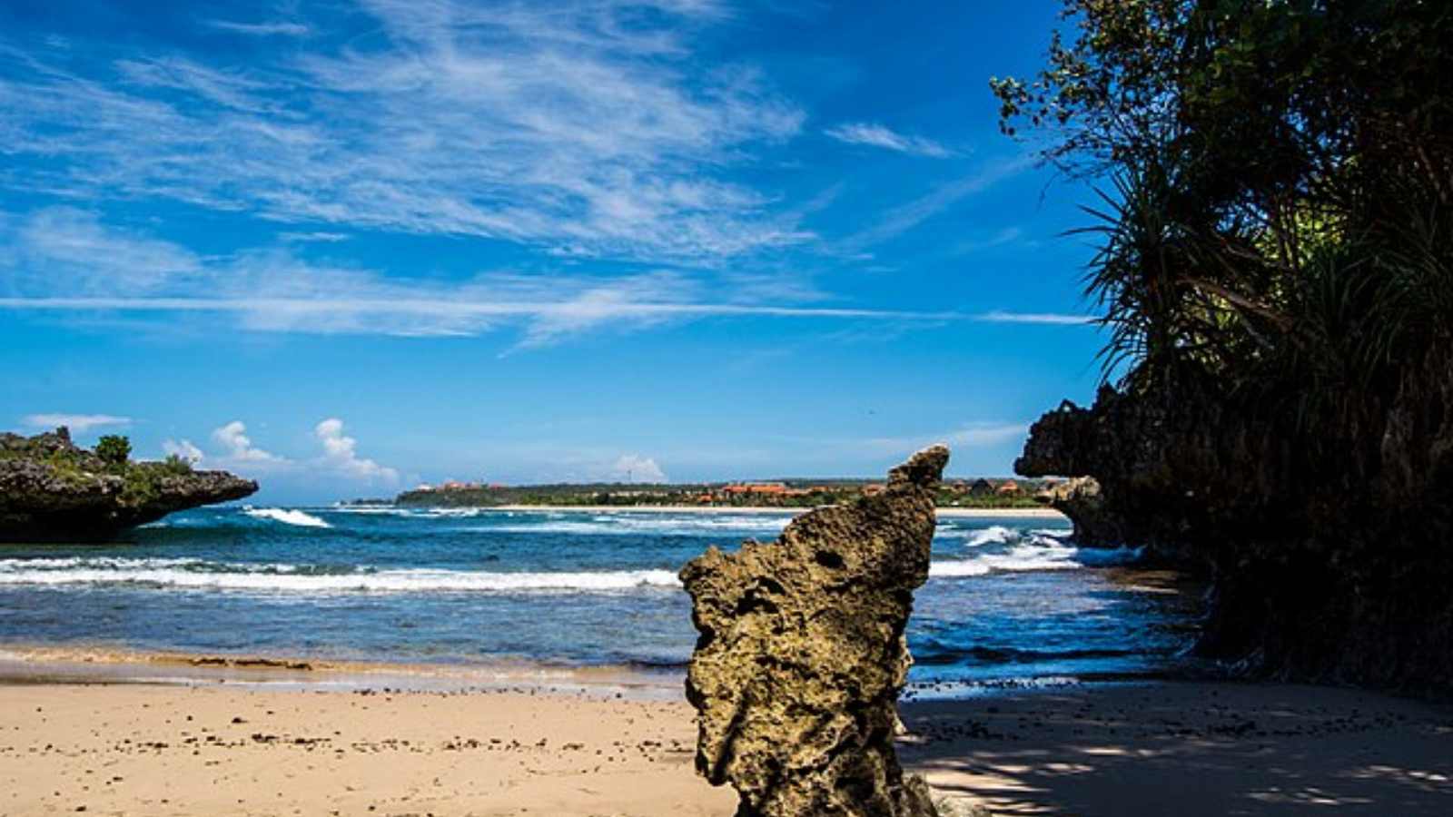 Stunning Bali Beaches – A Paradise You Have to See!