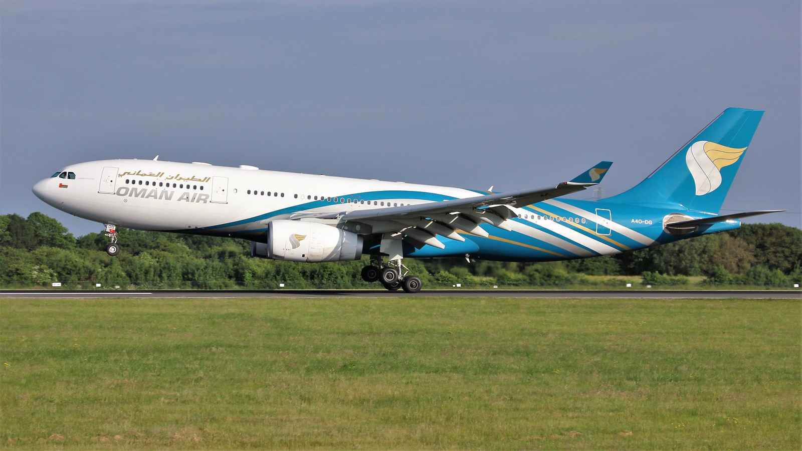 15 Hidden-Gem Airlines That Feel First-Class Without the High Price