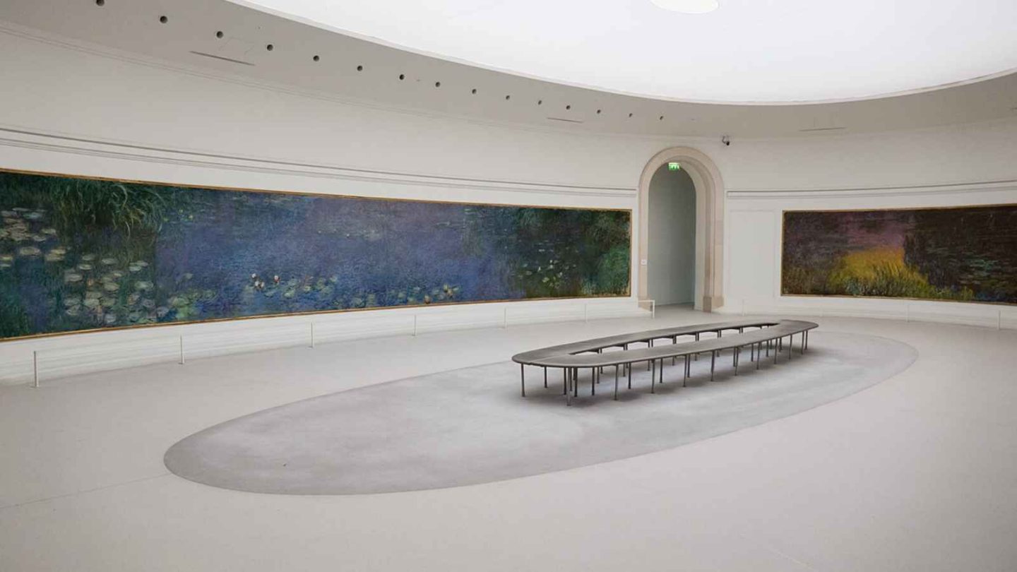 14 Must-Visit Museums in Paris for Art and History Lovers