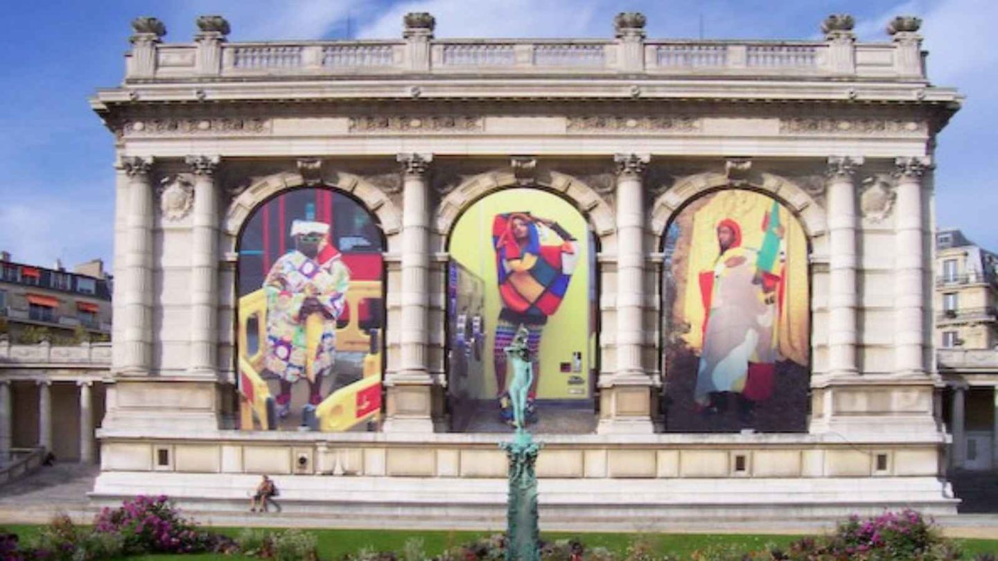 14 Must-Visit Museums in Paris for Art and History Lovers