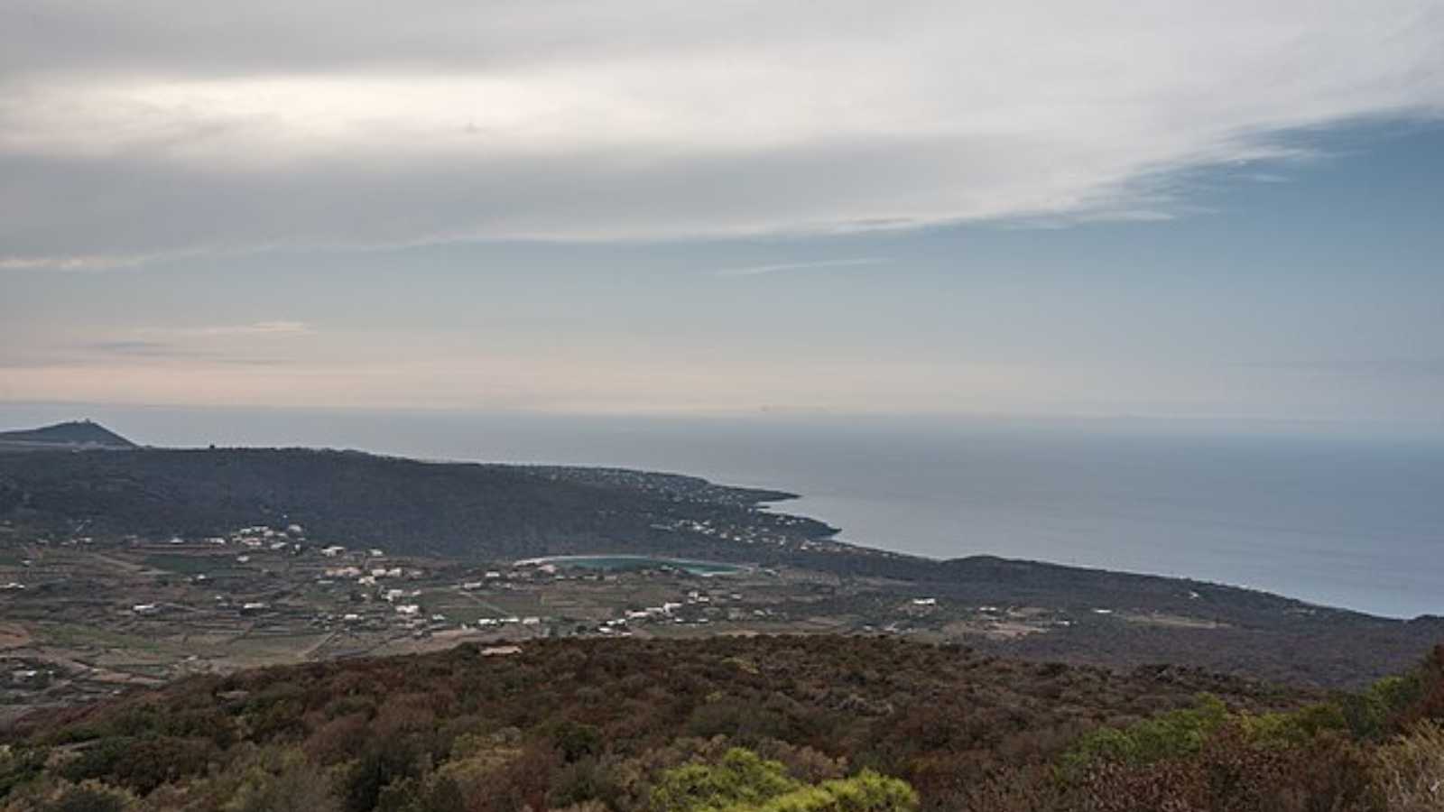 Secret Mediterranean Islands You’re Missing Out On—Add These to Your Bucket List!
