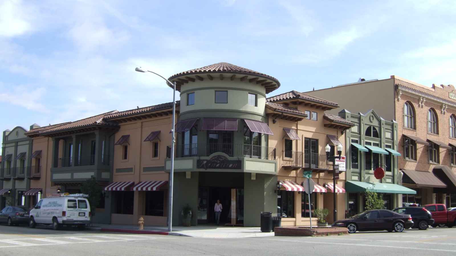 15 Stunning California Towns Perfect for Retirement Bliss
