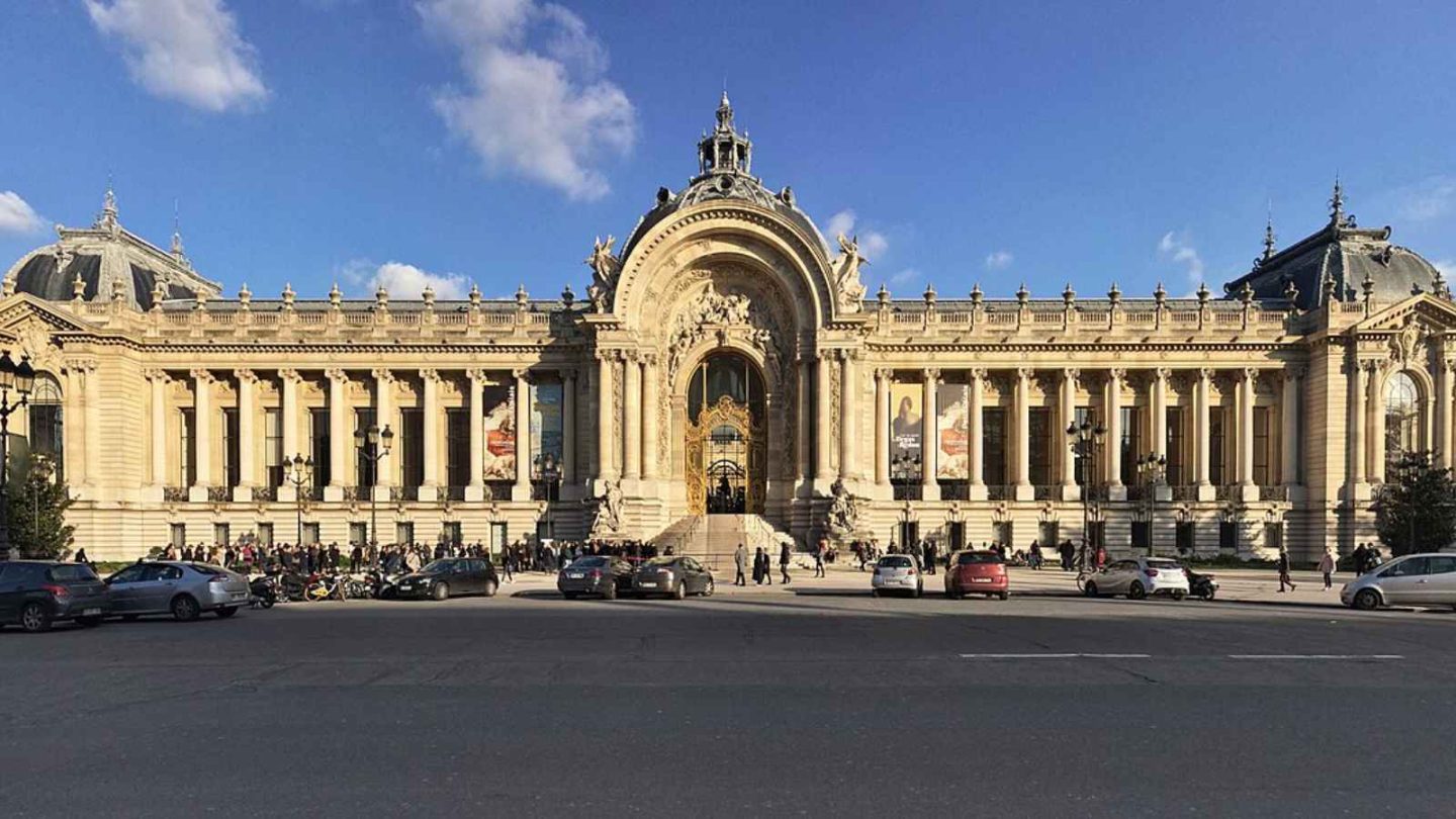 14 Must-Visit Museums in Paris for Art and History Lovers