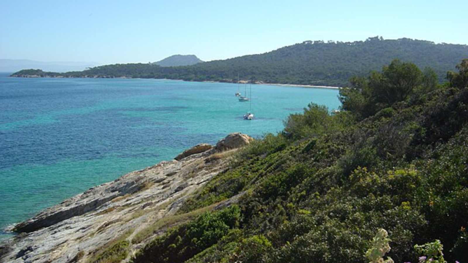 Secret Mediterranean Islands You’re Missing Out On—Add These to Your Bucket List!