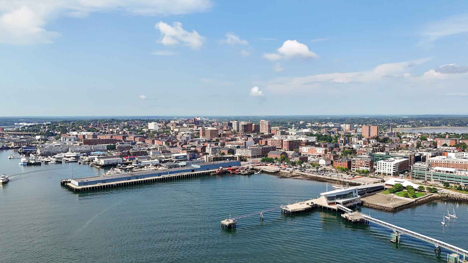15 U.S. Cities with Hidden Cultural Gems You Need to Explore