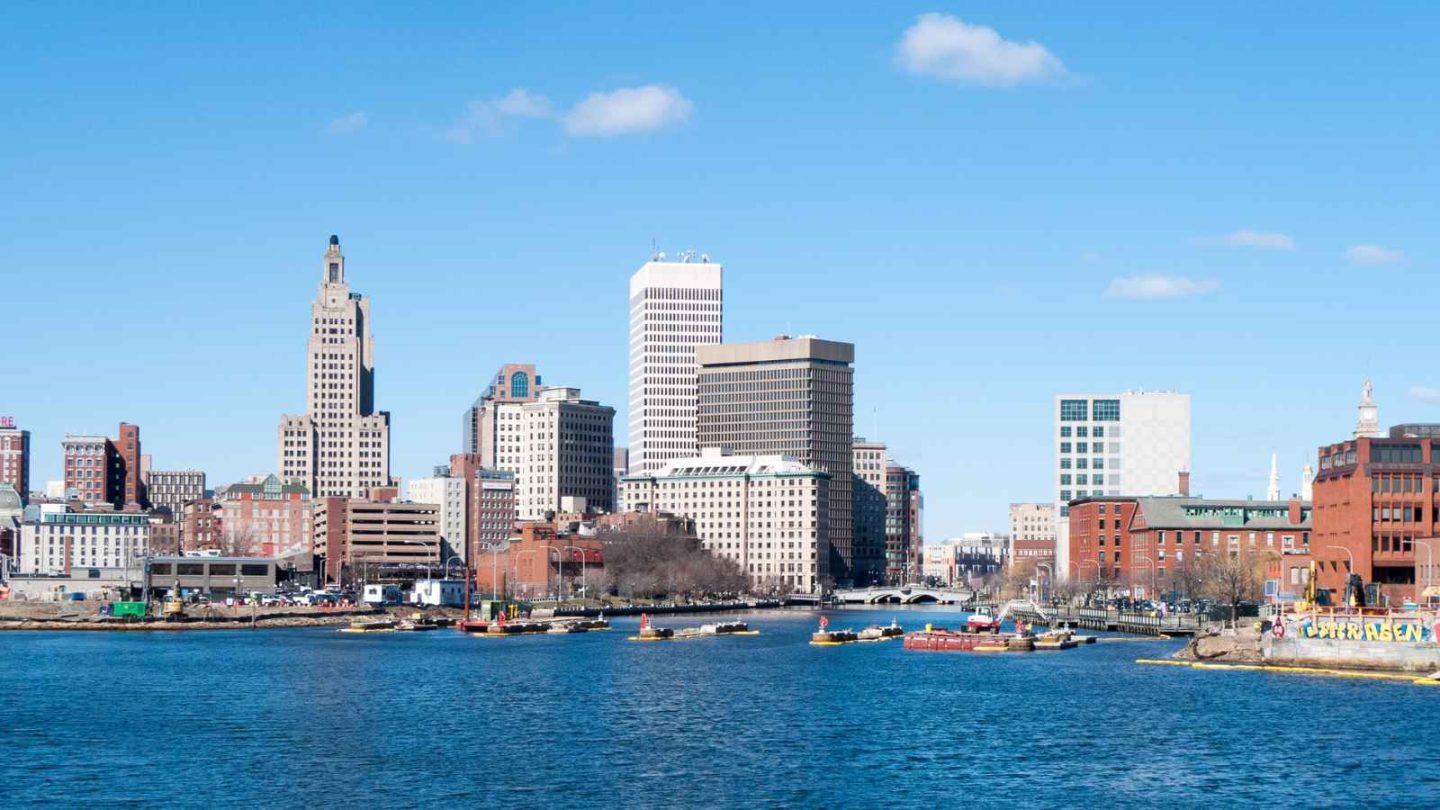 15 U.S. Cities with Hidden Cultural Gems You Need to Explore