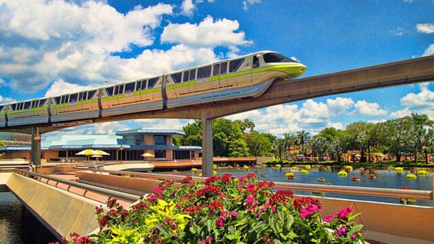 Amazing Free Experiences You Can Enjoy at Disney World