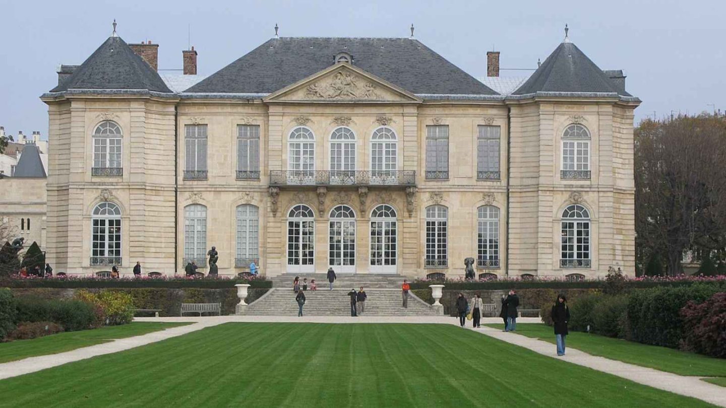 14 Must-Visit Museums in Paris for Art and History Lovers