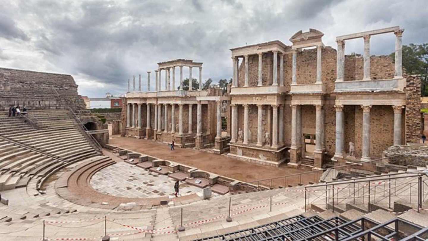 Epic Spain Attractions You Can't Miss – The Ultimate Bucket List!