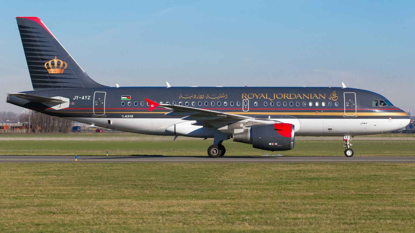 15 Hidden-Gem Airlines That Feel First-Class Without the High Price