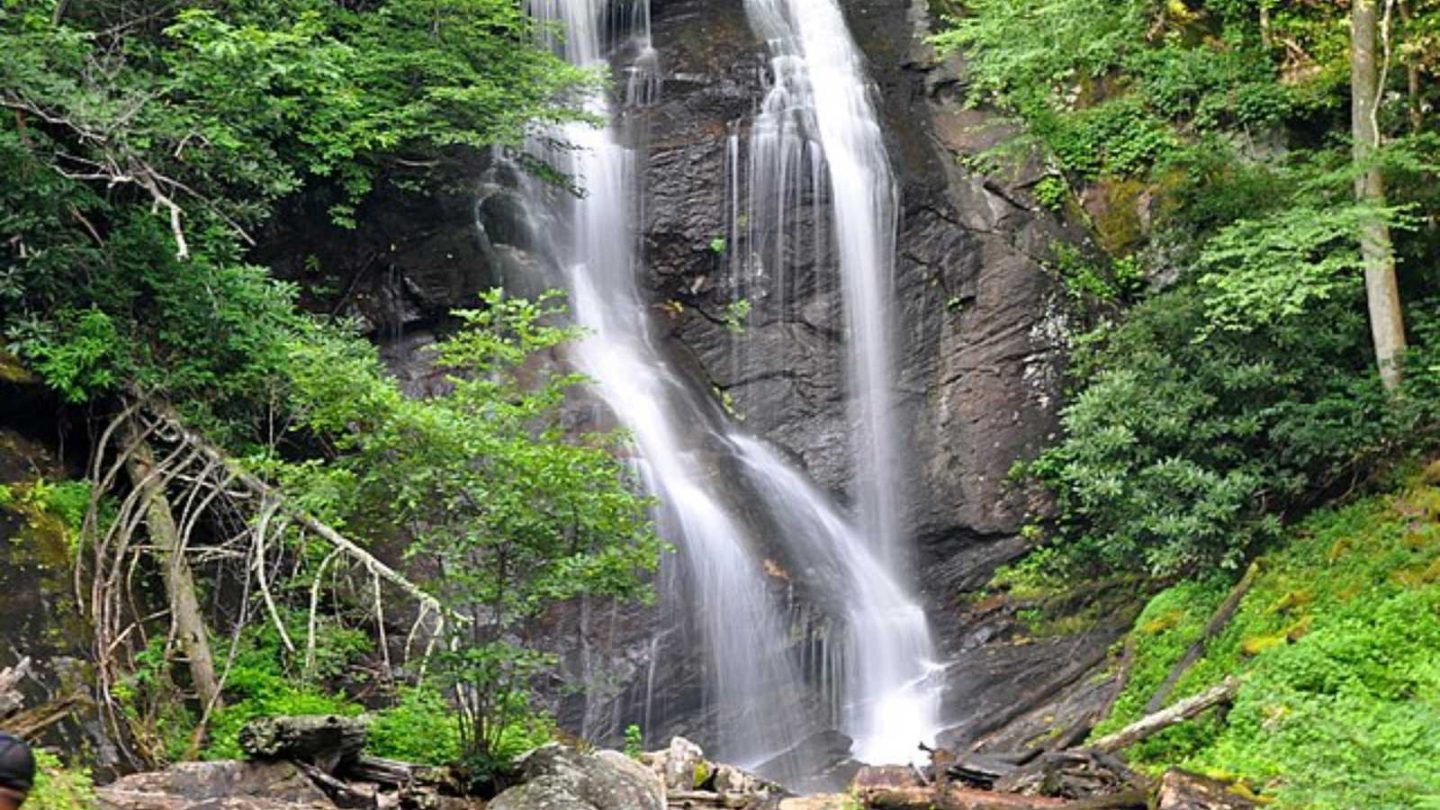 Uncelebrated US Attractions You’ll Love