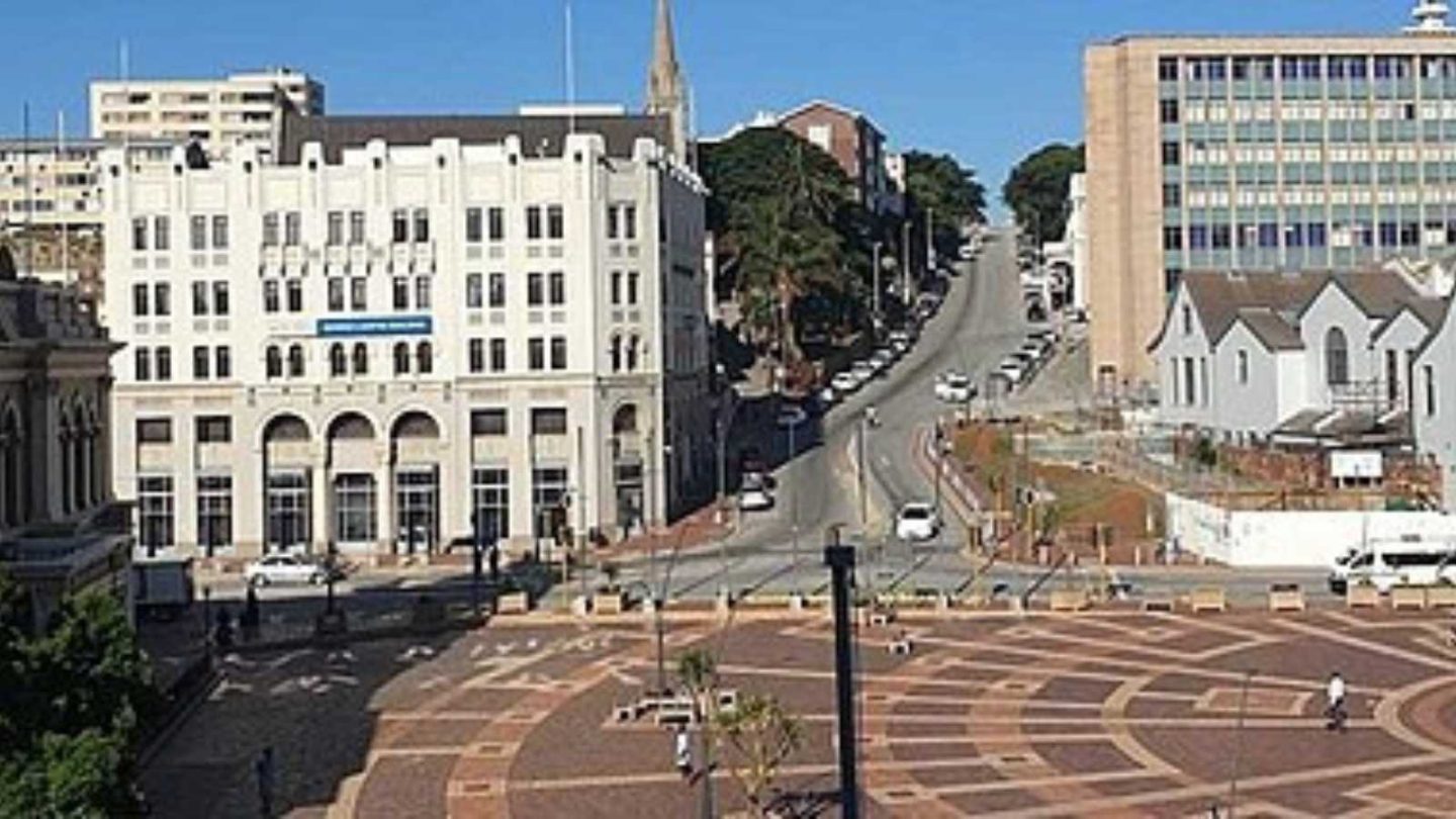 Affordable Countries Where You Can Live Comfortably Outside the US