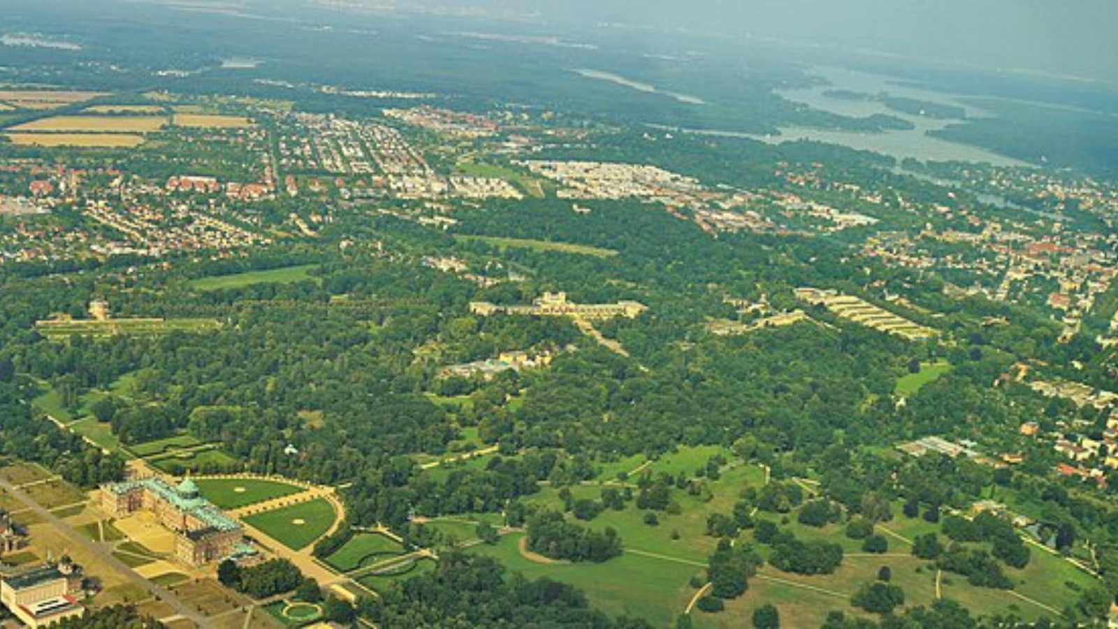 Epic Bucket-List Attractions Across Germany You Can’t Afford to Miss!