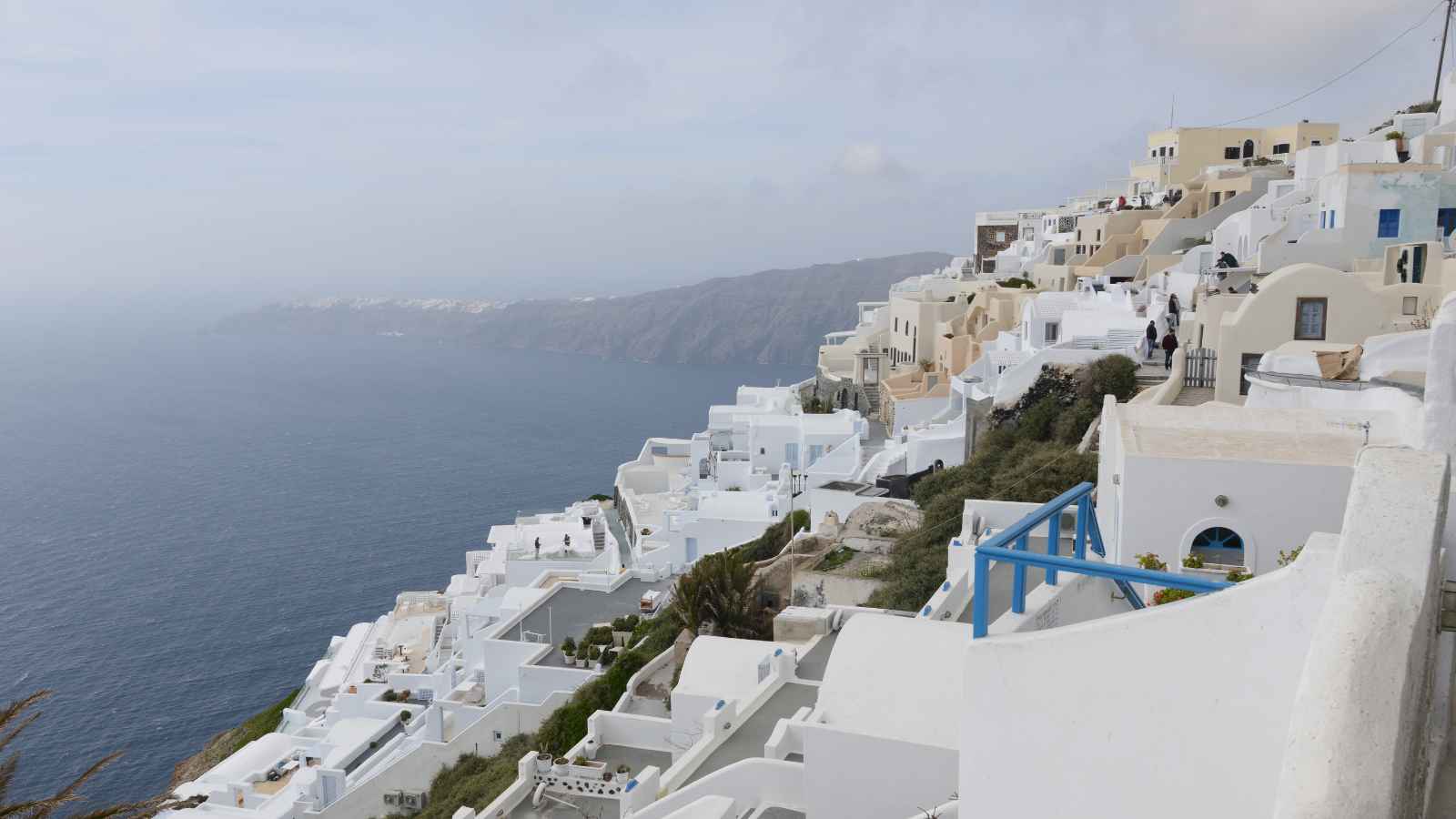 Breathtaking Places You NEED to Add to Your Bucket List ASAP!